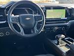 2025 Chevrolet Silverado 1500 Crew Cab 4x4 Pickup for sale #137352 - photo 9