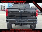 2026 Chevrolet Silverado 2500 Crew Cab 4WD Pickup for sale #137358 - photo 29