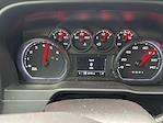 2021 Chevrolet Silverado 2500 Crew Cab 4WD Pickup for sale #137432XA - photo 11