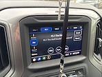 2021 Chevrolet Silverado 2500 Crew Cab 4WD Pickup for sale #137432XA - photo 12