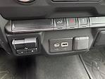 2021 Chevrolet Silverado 2500 Crew Cab 4WD Pickup for sale #137432XA - photo 16