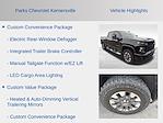 2021 Chevrolet Silverado 2500 Crew Cab 4WD Pickup for sale #137432XA - photo 18