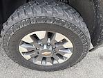 2021 Chevrolet Silverado 2500 Crew Cab 4WD Pickup for sale #137432XA - photo 3
