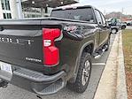 2021 Chevrolet Silverado 2500 Crew Cab 4WD Pickup for sale #137432XA - photo 2