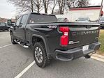 2021 Chevrolet Silverado 2500 Crew Cab 4WD Pickup for sale #137432XA - photo 7