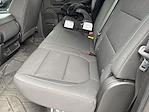 2021 Chevrolet Silverado 2500 Crew Cab 4WD Pickup for sale #137432XA - photo 8