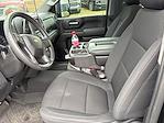 2021 Chevrolet Silverado 2500 Crew Cab 4WD Pickup for sale #137432XA - photo 9