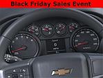 2026 Chevrolet Silverado 2500 Crew Cab 4WD Pickup for sale #138083 - photo 18