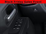 2026 Chevrolet Silverado 2500 Crew Cab 4WD Pickup for sale #138083 - photo 22