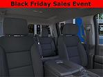 2026 Chevrolet Silverado 2500 Crew Cab 4WD Pickup for sale #138083 - photo 24