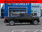 2026 Chevrolet Silverado 2500 Crew Cab 4WD Pickup for sale #138083 - photo 5