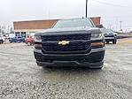 2018 Chevrolet Silverado 1500 Double Cab 4WD Pickup for sale #138098A - photo 12