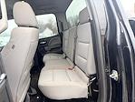 2018 Chevrolet Silverado 1500 Double Cab 4WD Pickup for sale #138098A - photo 14