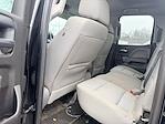 2018 Chevrolet Silverado 1500 Double Cab 4WD Pickup for sale #138098A - photo 16