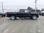 2018 Chevrolet Silverado 1500 Double Cab 4WD Pickup for sale #138098A - photo 2