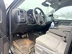 2018 Chevrolet Silverado 1500 Double Cab 4WD Pickup for sale #138098A - photo 21