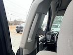 2018 Chevrolet Silverado 1500 Double Cab 4WD Pickup for sale #138098A - photo 23
