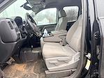 2018 Chevrolet Silverado 1500 Double Cab 4WD Pickup for sale #138098A - photo 27