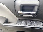 2018 Chevrolet Silverado 1500 Double Cab 4WD Pickup for sale #138098A - photo 28