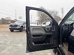 2018 Chevrolet Silverado 1500 Double Cab 4WD Pickup for sale #138098A - photo 29