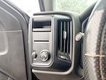 2018 Chevrolet Silverado 1500 Double Cab 4WD Pickup for sale #138098A - photo 34