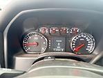 2018 Chevrolet Silverado 1500 Double Cab 4WD Pickup for sale #138098A - photo 37