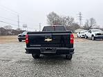 2018 Chevrolet Silverado 1500 Double Cab 4WD Pickup for sale #138098A - photo 4