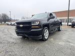 2018 Chevrolet Silverado 1500 Double Cab 4WD Pickup for sale #138098A - photo 6