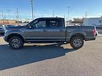 2016 Ford F-150 SuperCrew Cab 4WD Pickup for sale #139513A - photo 12
