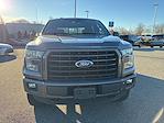 2016 Ford F-150 SuperCrew Cab 4WD Pickup for sale #139513A - photo 14