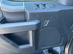 2016 Ford F-150 SuperCrew Cab 4WD Pickup for sale #139513A - photo 17