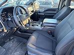 2016 Ford F-150 SuperCrew Cab 4WD Pickup for sale #139513A - photo 18