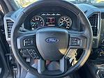 2016 Ford F-150 SuperCrew Cab 4WD Pickup for sale #139513A - photo 24