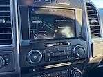 2016 Ford F-150 SuperCrew Cab 4WD Pickup for sale #139513A - photo 28