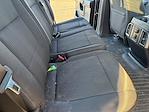 2016 Ford F-150 SuperCrew Cab 4WD Pickup for sale #139513A - photo 34