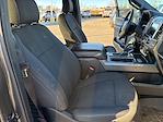 2016 Ford F-150 SuperCrew Cab 4WD Pickup for sale #139513A - photo 36