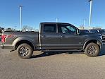 2016 Ford F-150 SuperCrew Cab 4WD Pickup for sale #139513A - photo 2