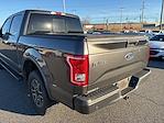 2016 Ford F-150 SuperCrew Cab 4WD Pickup for sale #139513A - photo 7