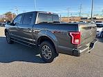 2016 Ford F-150 SuperCrew Cab 4WD Pickup for sale #139513A - photo 8