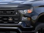 2026 Chevrolet Silverado 1500 Double Cab 4x4 Pickup for sale #140293 - photo 10