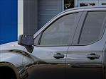 2026 Chevrolet Silverado 1500 Double Cab 4x4 Pickup for sale #140293 - photo 12