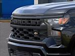 2026 Chevrolet Silverado 1500 Double Cab 4x4 Pickup for sale #140293 - photo 13