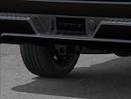 2026 Chevrolet Silverado 1500 Double Cab 4x4 Pickup for sale #140293 - photo 14
