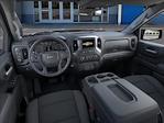2026 Chevrolet Silverado 1500 Double Cab 4x4 Pickup for sale #140293 - photo 15
