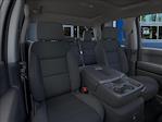 2026 Chevrolet Silverado 1500 Double Cab 4x4 Pickup for sale #140293 - photo 16