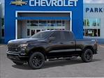 2026 Chevrolet Silverado 1500 Double Cab 4x4 Pickup for sale #140293 - photo 2