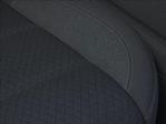 2026 Chevrolet Silverado 1500 Double Cab 4x4 Pickup for sale #140293 - photo 21