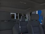 2026 Chevrolet Silverado 1500 Double Cab 4x4 Pickup for sale #140293 - photo 24