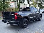 2026 Chevrolet Silverado 1500 Double Cab 4x4 Pickup for sale #140293 - photo 2