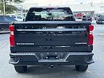 2026 Chevrolet Silverado 1500 Double Cab 4x4 Pickup for sale #140293 - photo 26
